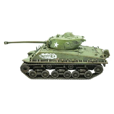 1/72 M4A3 Sherman - WW20101