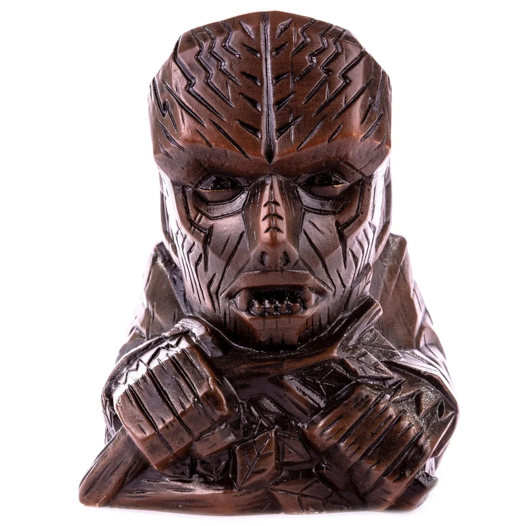 The Wolfman Tiki Mug - Mondo