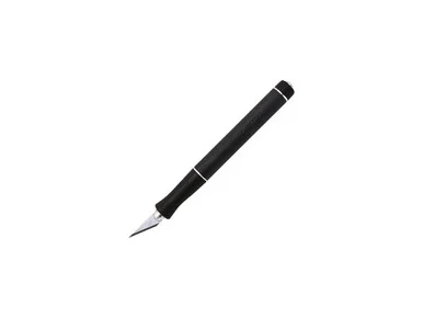 X-Acto X3000 Knife with Cap - 3730