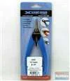 XUR90333 Xuron 9180ET Professional Photo Etch Scissor #90333