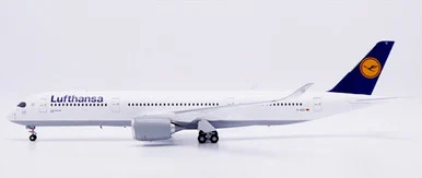 Lufthansa Airbus A350-900 Reg: D-AIXD XX20833 1:200