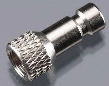 Badger 51038 Quick Disconnect