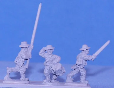 PIG020012 - HAT COMMAND RUNNING