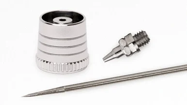 TK-7 0.7mm Nozzle Kit