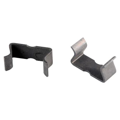 AFX Racing 1013 Track Clip/25pk