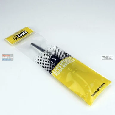 AMM8535 AMMO by Mig - Model Hole Punch