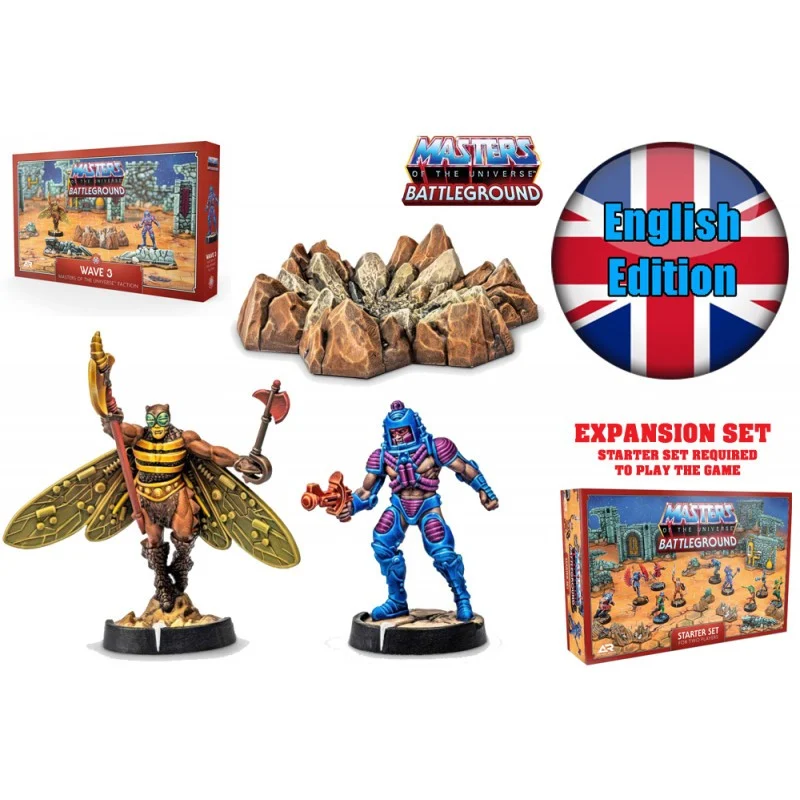 Motu-battleg.w3 masters ot universe eng