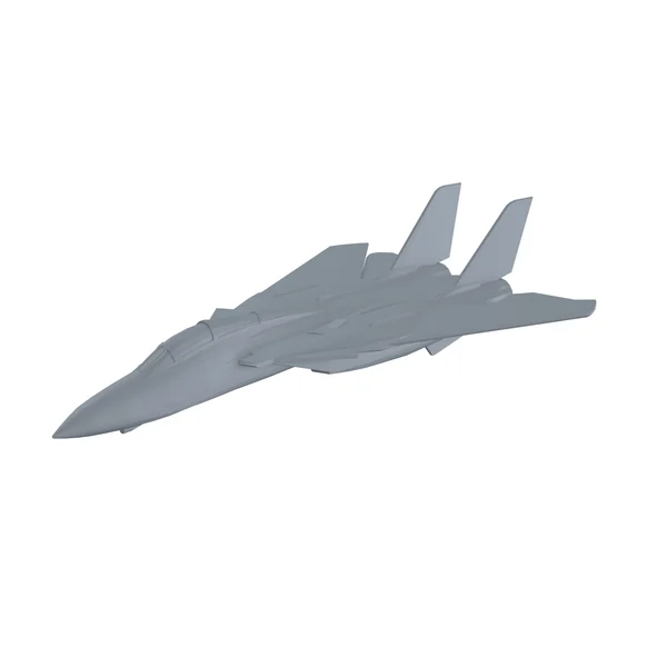 F-14 Tomcat