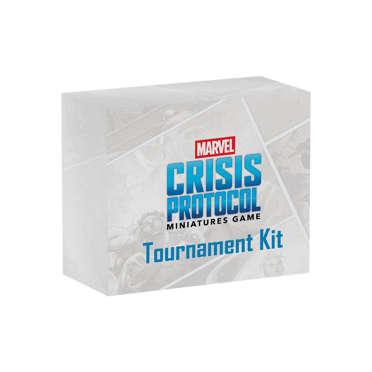 atomic-mass-games-no-amgmck41en-mcp-store-league-tournament-kit-3.webp MCP: Store League/Tournament Kit 3 - Atomic Mass Games