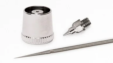 TK-3 0.3mm Nozzle Kit