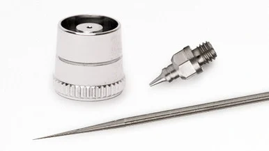 TK-2 0.2mm Nozzle Kit
