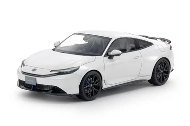 1/24 Honda New Prelude - TAM24373