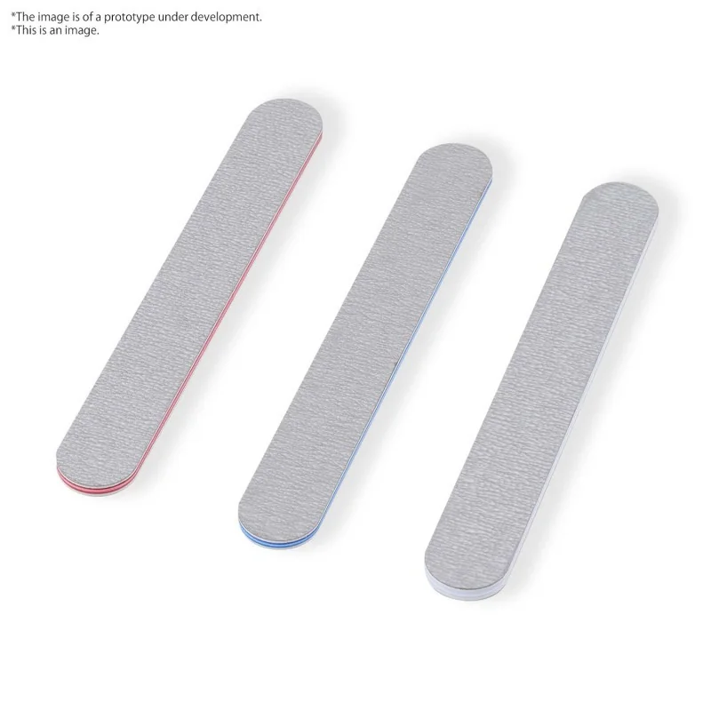 Bandai spirits model sanding stick set Gunpla