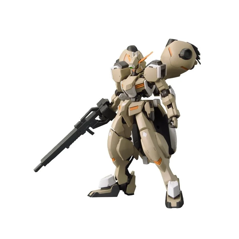 Gundam Gunpla HG 1/144 Gusion Rebake - Bandai