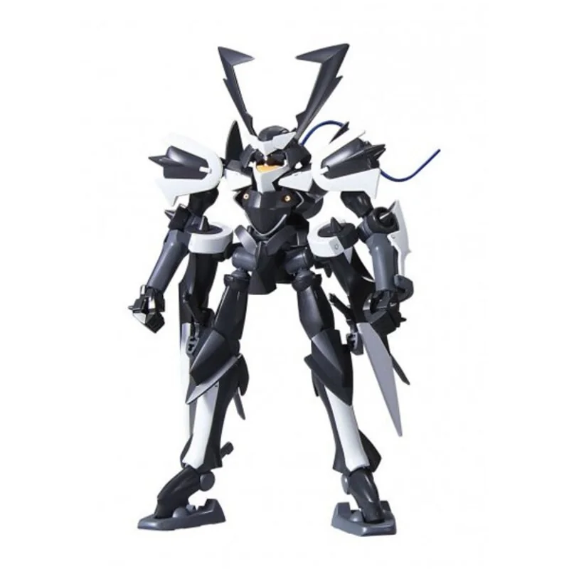 Gundam Gunpla HG 1/144 Susanowo - Bandai
