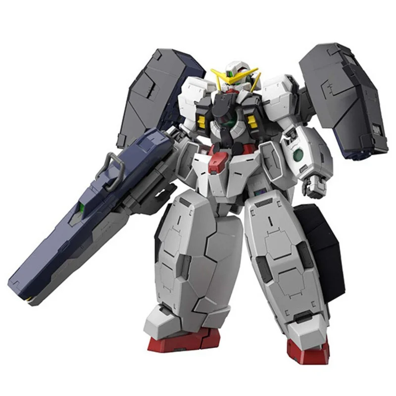 Gundam Gunpla MG 1/100 Virtue - Bandai