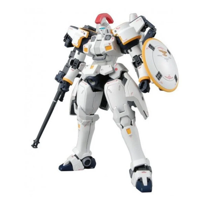 Gundam Gunpla MG 1/100 Tallgeese I Ew Ver. - Bandai