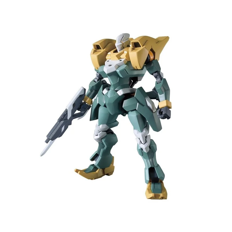 Gundam IRON-BLOODED ORPHANS HG 1/144 030 Hekija Gunpla