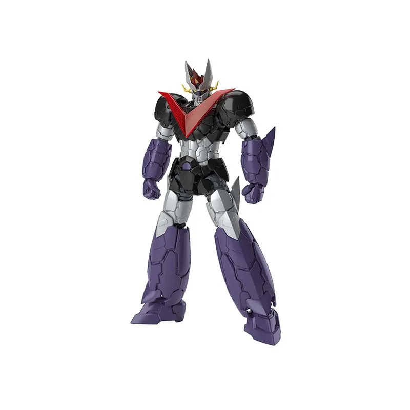 HG 1/144 GREAT MAZINGER Z INFINITY Ver. Gunpla - Bandai