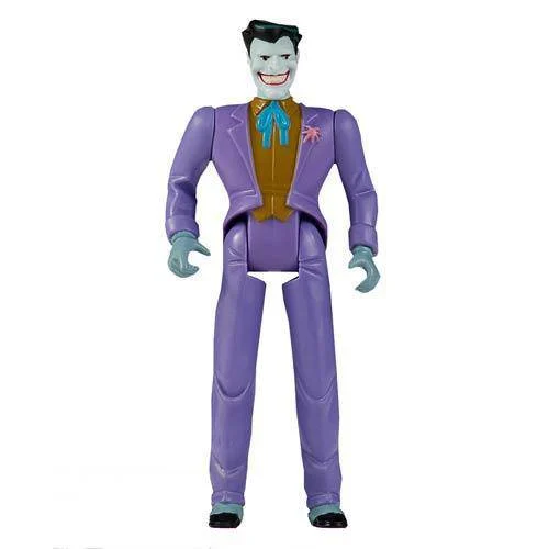 Batman: The Animated Series Joker Jumbo Action Figure - Gentle Giant