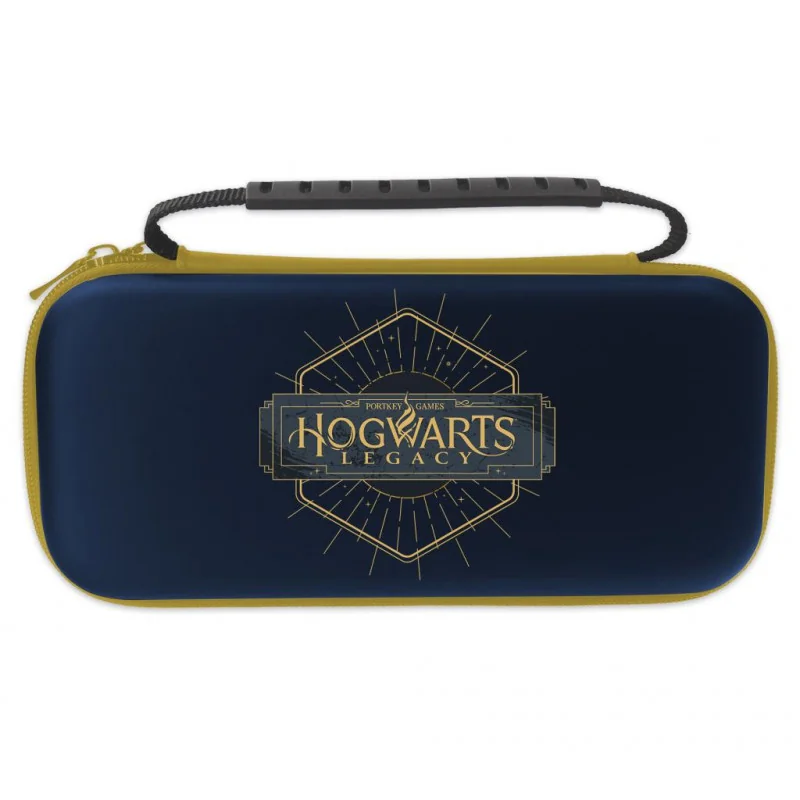 Protective Case Slim - Hogwarts Legacy - Nintendo Switch