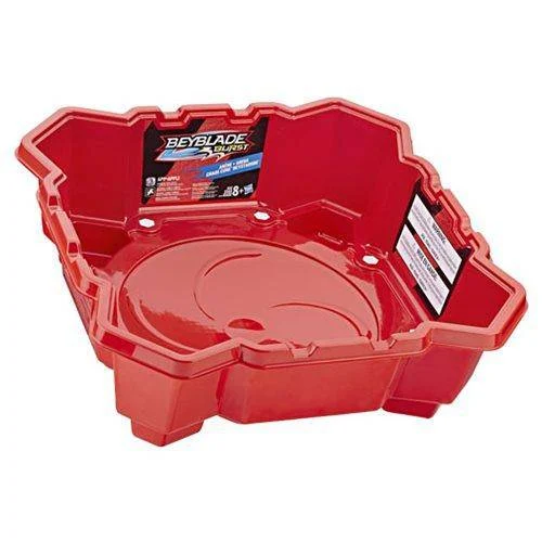 Beyblade Burst Chaos Core Beystadium - Hasbro