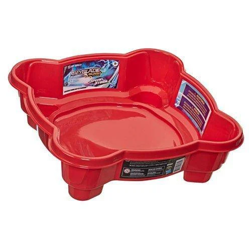 Beyblade Burst Surge Speedstorm Beystadium - Hasbro
