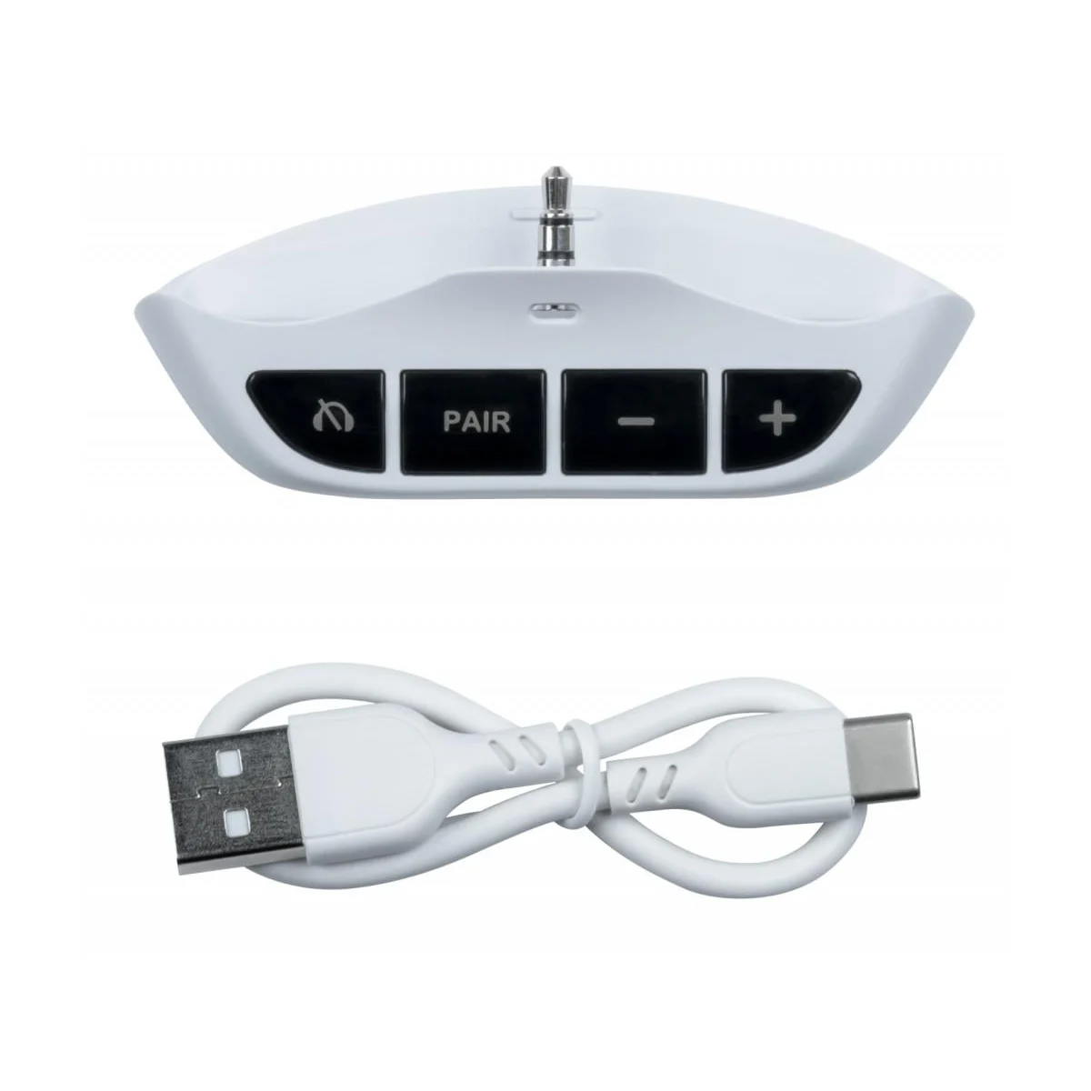 PS5 Audio Adapter - Bigben