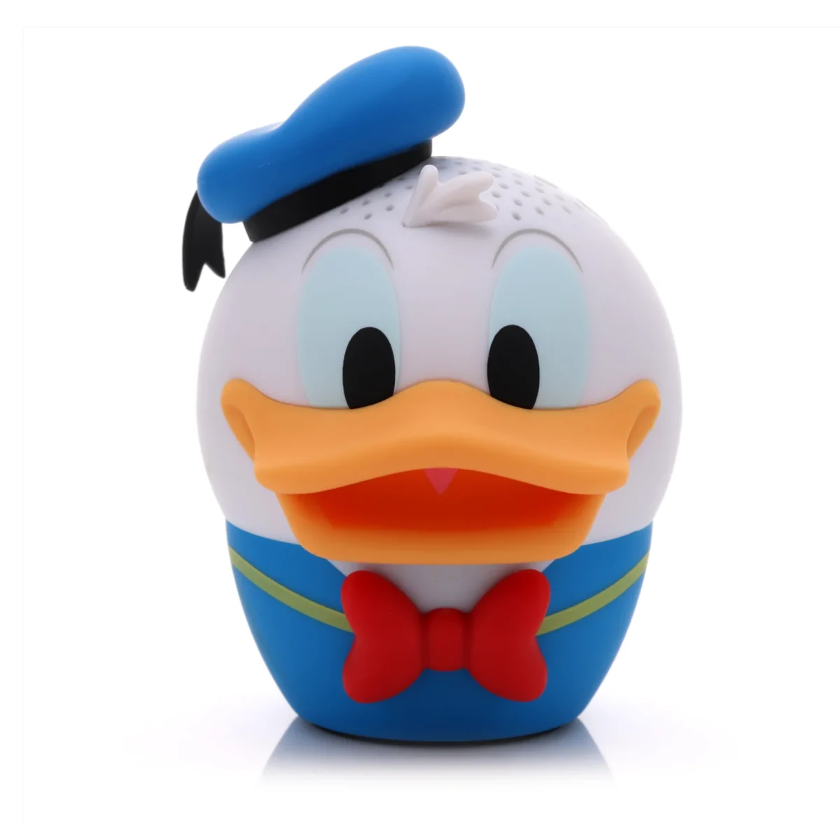 DISNEY - Donald - Mini Bluetooth Speaker - Bitty Boomers