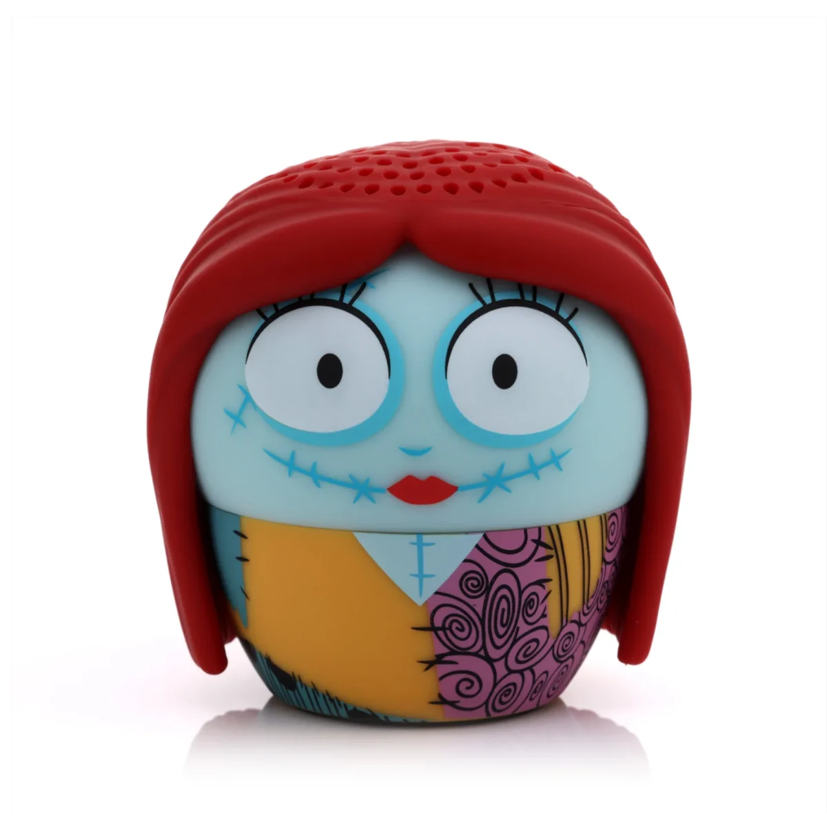 SALLY - Mini Bluetooth Speaker - Bitty Boomers