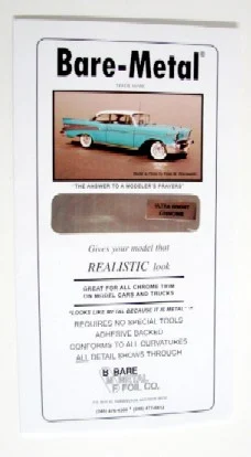 bmf7__43545.1700197861.386.513.webp BMF04 - Bare Metal Foil: Ultra Bright Chrome