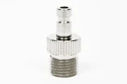 AD7 Quick Connect Plug (1/8"M) - Grex