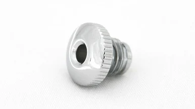 AD31 Adapter, Grex Side Feed to Iwata Side Feed
