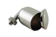 CP15-1 15mL Side Cup w/ Lid (XS, XT, TS, XSi)