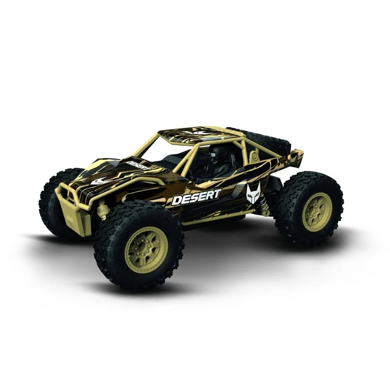 Desert buggy RC buggy - Carrera