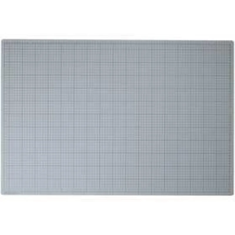 Cutting Mat, size 60x90 cm, thickness 3 mm, 1pc - CC Hobby