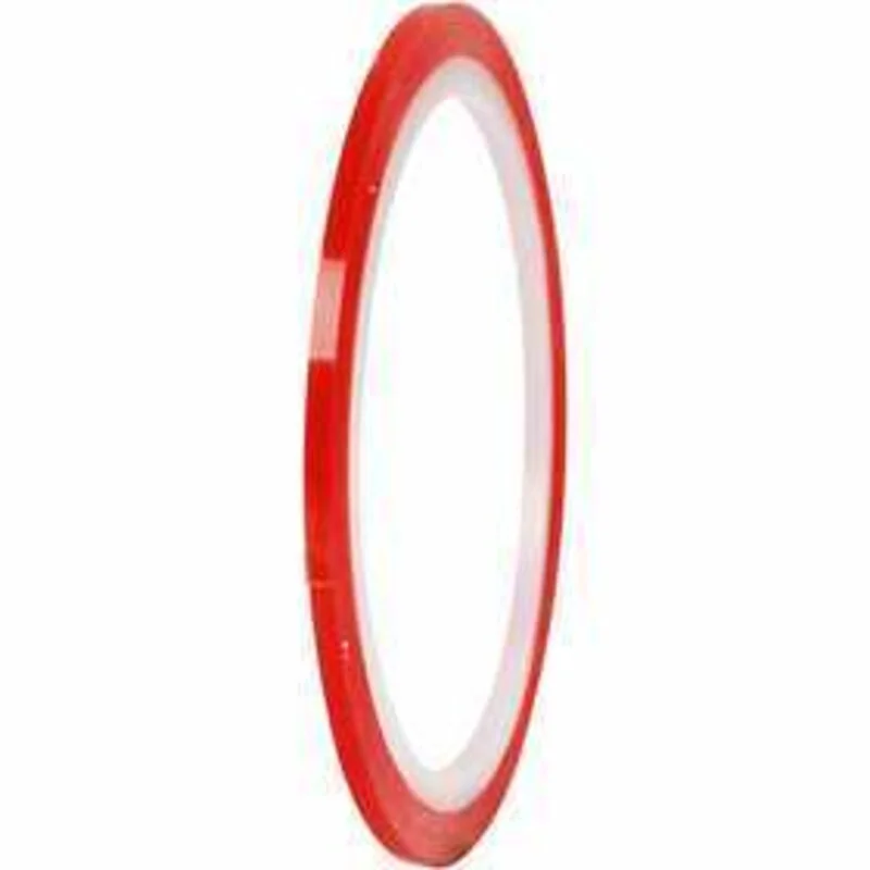 Power Tape, W: 3 mm, 10m - CC Hobby