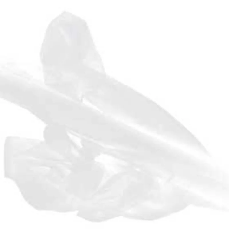 Tulle, W: 50 cm, white, 5m - CC Hobby