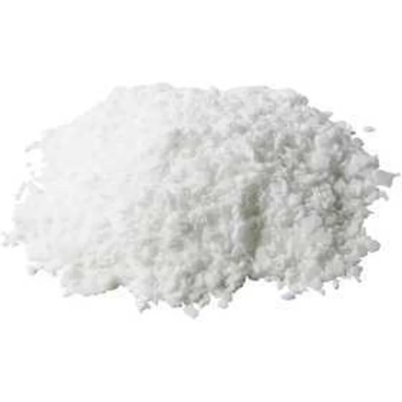 Stearin for mix, 1kg - CC Hobby