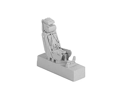 1/72 CMK SAAB Viggen Ejection Seat Resin