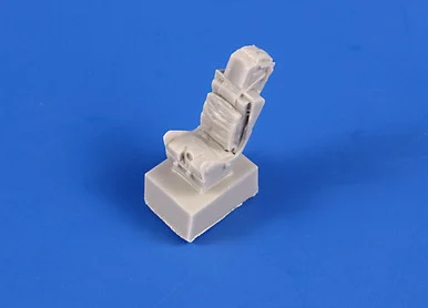 1/72 CMK Supermarine Swift Ejection Seat (M.B. Mk.2) Resin