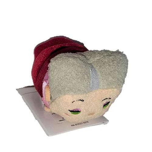 Disney Tsum Tsum Lady Tremaine - Disney Plush