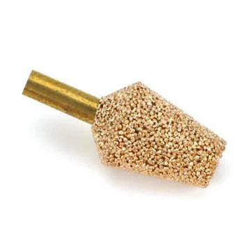 Dubro Products 161 Tank Filter
