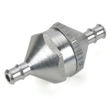 Dubro Products 340 In-Line Fuel Filter