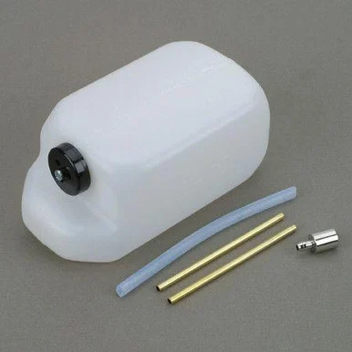 Dubro Products 412 Fuel Tank, 12 oz