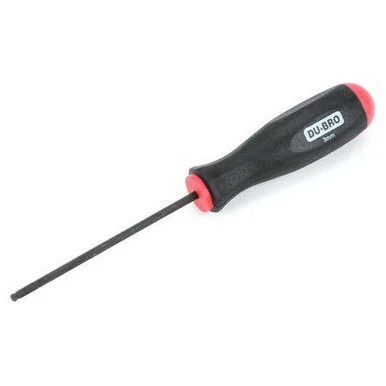 Dubro Products 449 Ball Wrench Metric 2mm