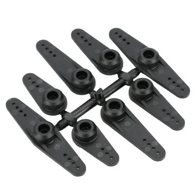 Dubro Products 670 Super Strength Long Servo Arm FUT