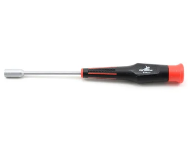 Dynamite DYN2803 5.5mm Hex Nut Driver