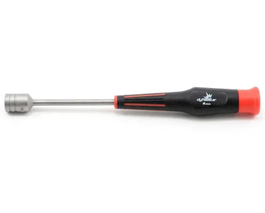 Dynamite DYN2805 8mm Hex Nut Driver