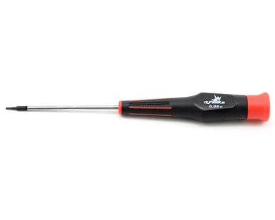 Dynamite DYN2820 0.05" Hex Driver